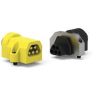 Product series image: RDH/RDB Series