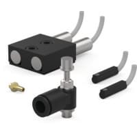 Product series image: Accessories for Robohand Rotates