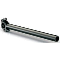 Product series image: Lightweight, Single End Extensions with Oxide Finish