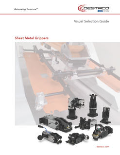 Sheet grippers : r/specializedtools