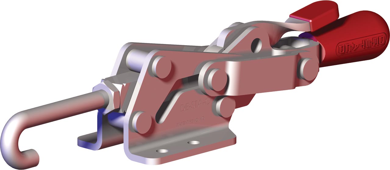 JTNero Adaptateur d'extension de clé de serrage en métal robuste - Outil  d'extension pour barre de rupture d'entraînement de 1/2 pour entraînement
